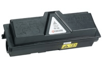 Kyocera TK-130 Toner Cartridge TK130